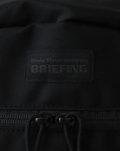 WM x BRIEFING 'DAYPACK'