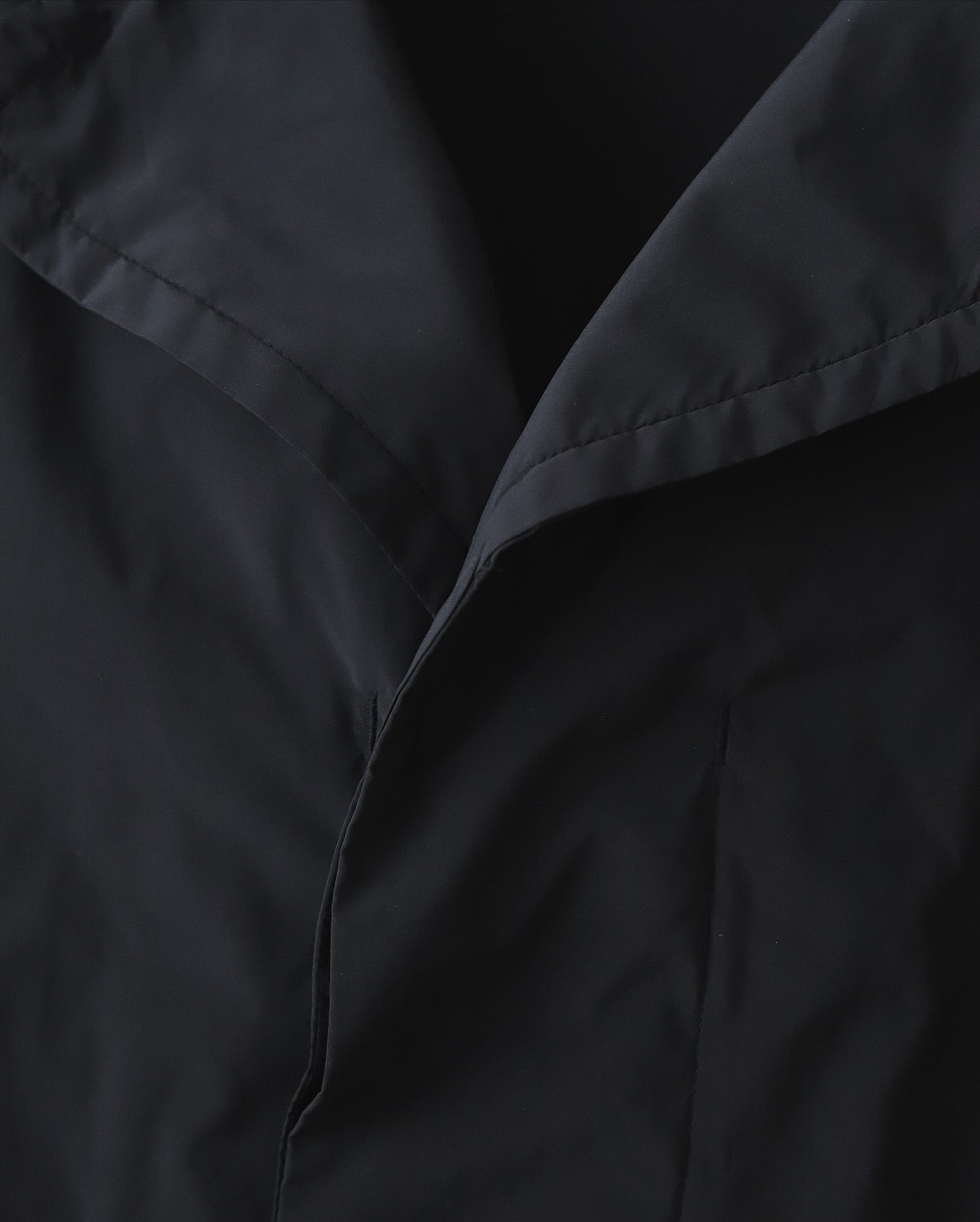 TIME ADAPTER / DUAL POINT