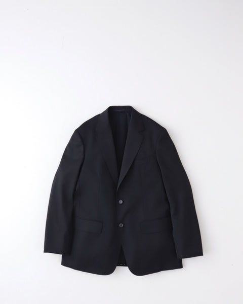 新品wackomariaワコマリアDOUBLE BREASTED COAT黒M 9月13日（土）、12時 発売 WACKO MARIA ワコマリア #tight