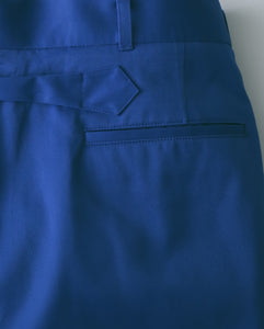 TWILL PANTS