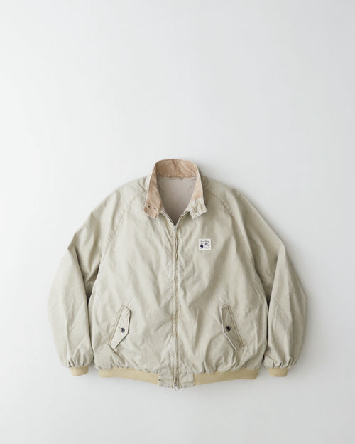 Sillage – NCNR ONLINE STORE