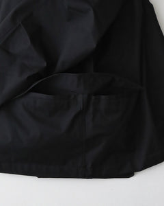 W's GORE-TEX WINDSTOPPER® TECH LOOSE 2B JACKET