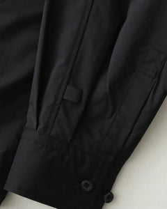 TECH TRAVEL SHIRT