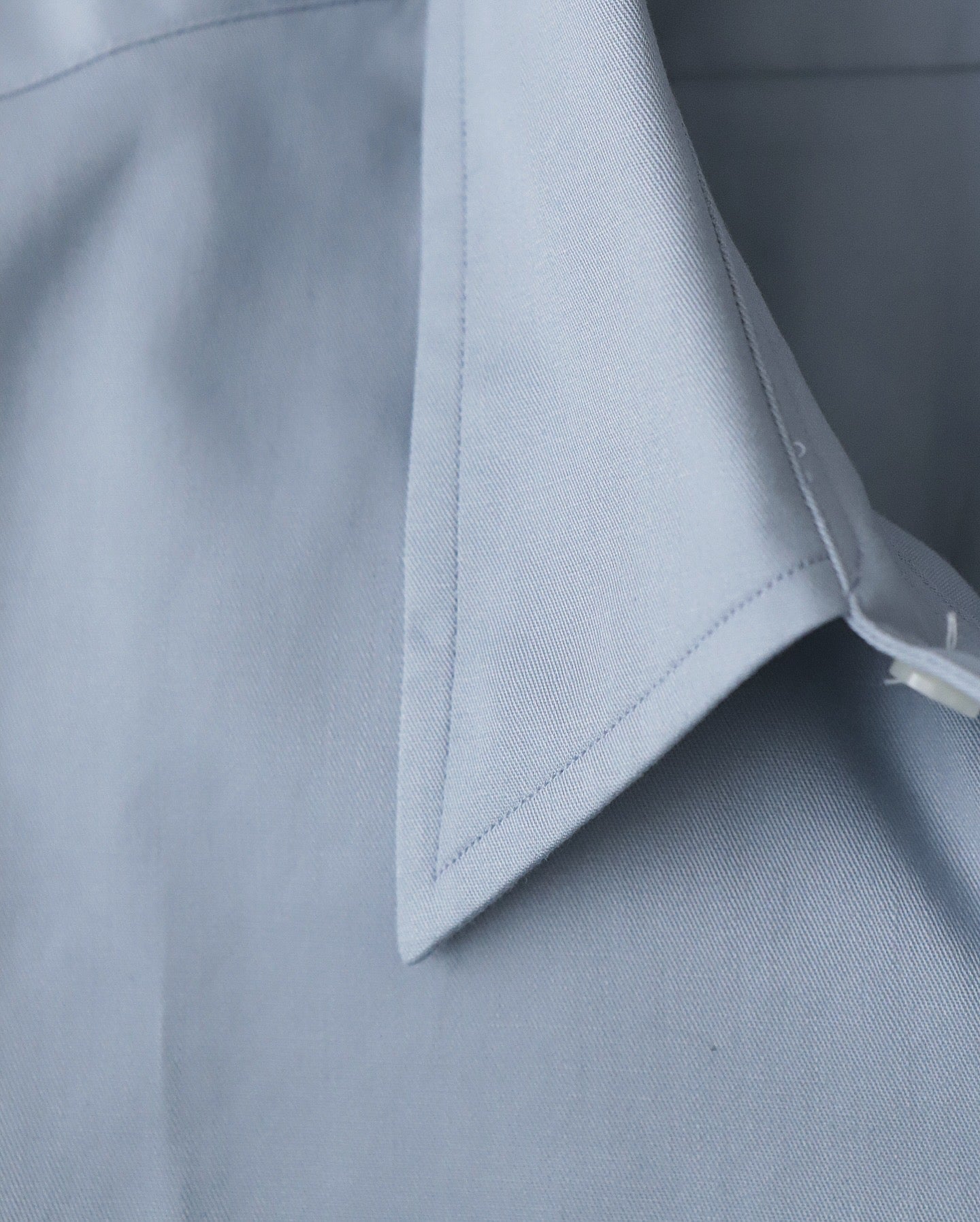 REGULAR COLLAR SHIRT