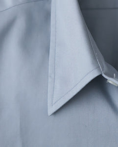 REGULAR COLLAR SHIRT