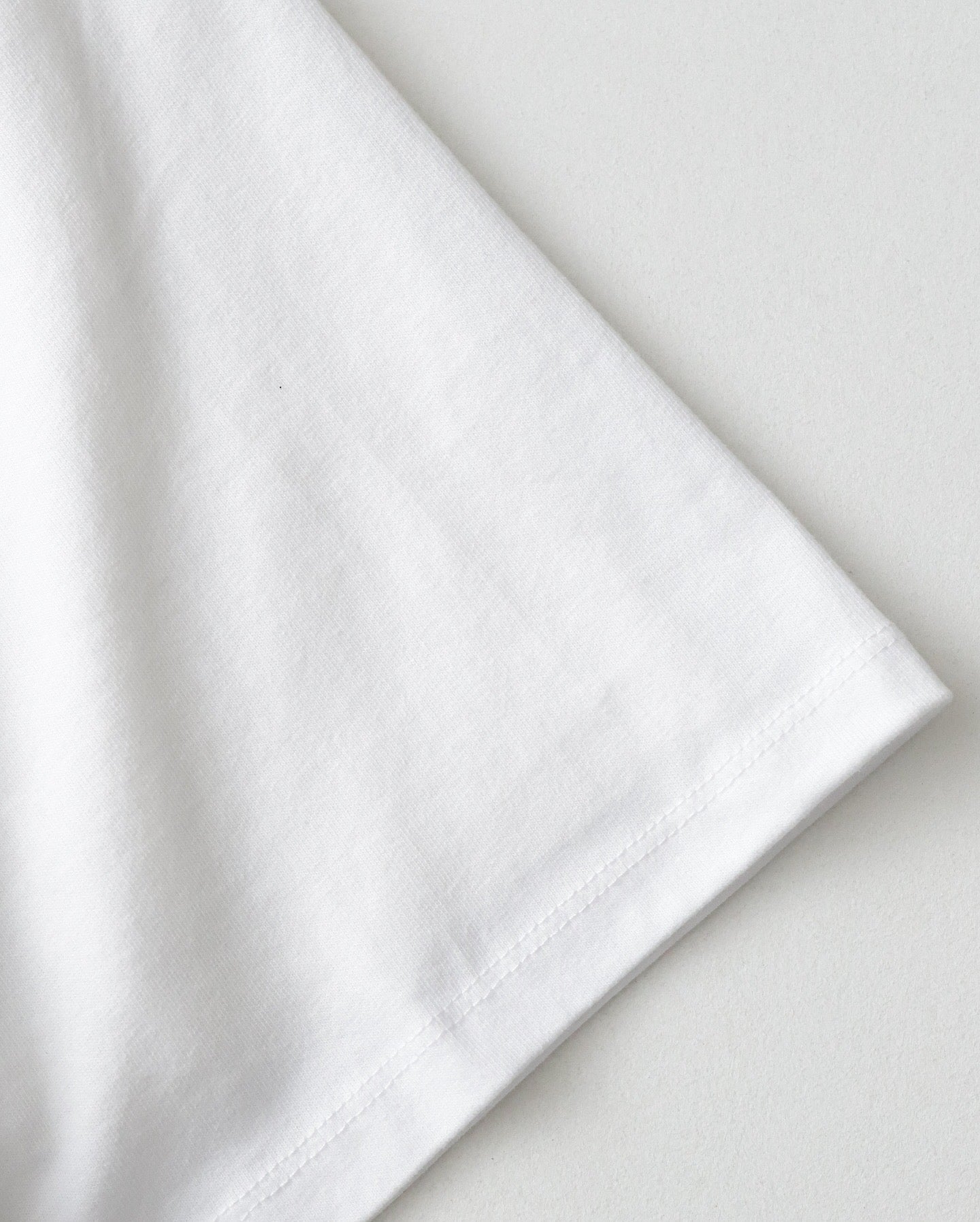 AS×FS CORPORATE S/S TEE “ASB”