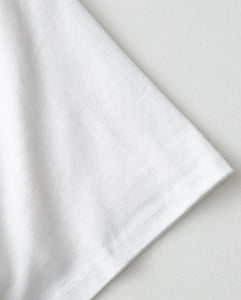 AS×FS CORPORATE S/S TEE “ASB”