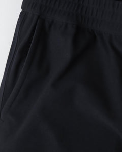 TECH FLEX JERSEY PANTS