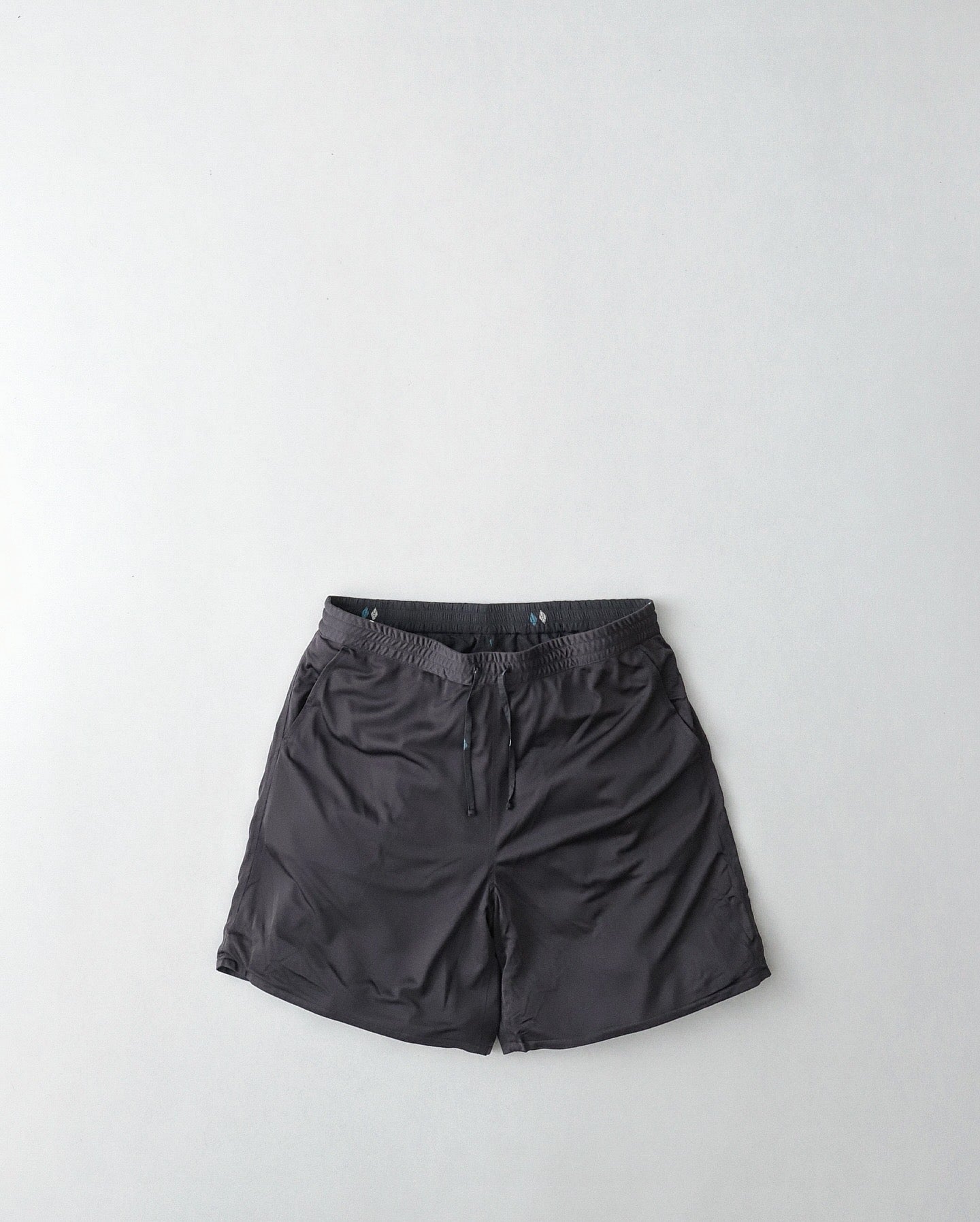 Unlikely UNLIKELY REVERSIBLE SUMMER SHORTS ARGYLE – NCNR ONLINE STORE