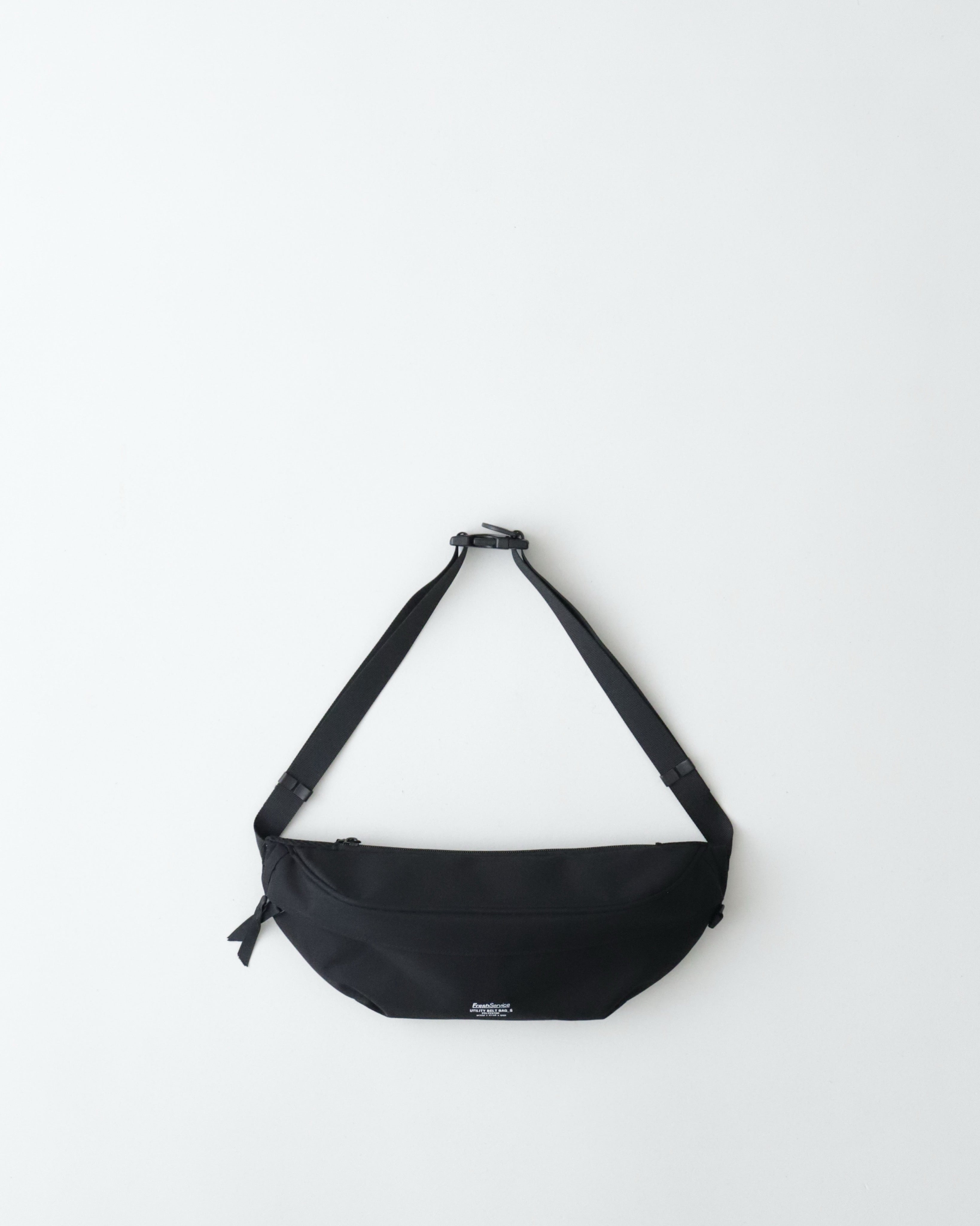 UTILITY BELT BAG_SMALL