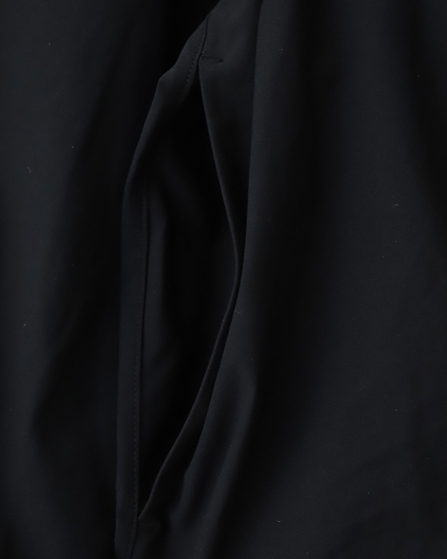 CORPORATE TRACK SUIT