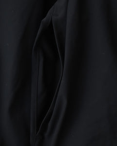 CORPORATE TRACK SUIT