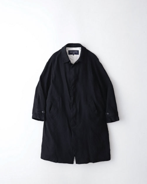 COMME des GARCONS HOMME – NCNR WEB STORE