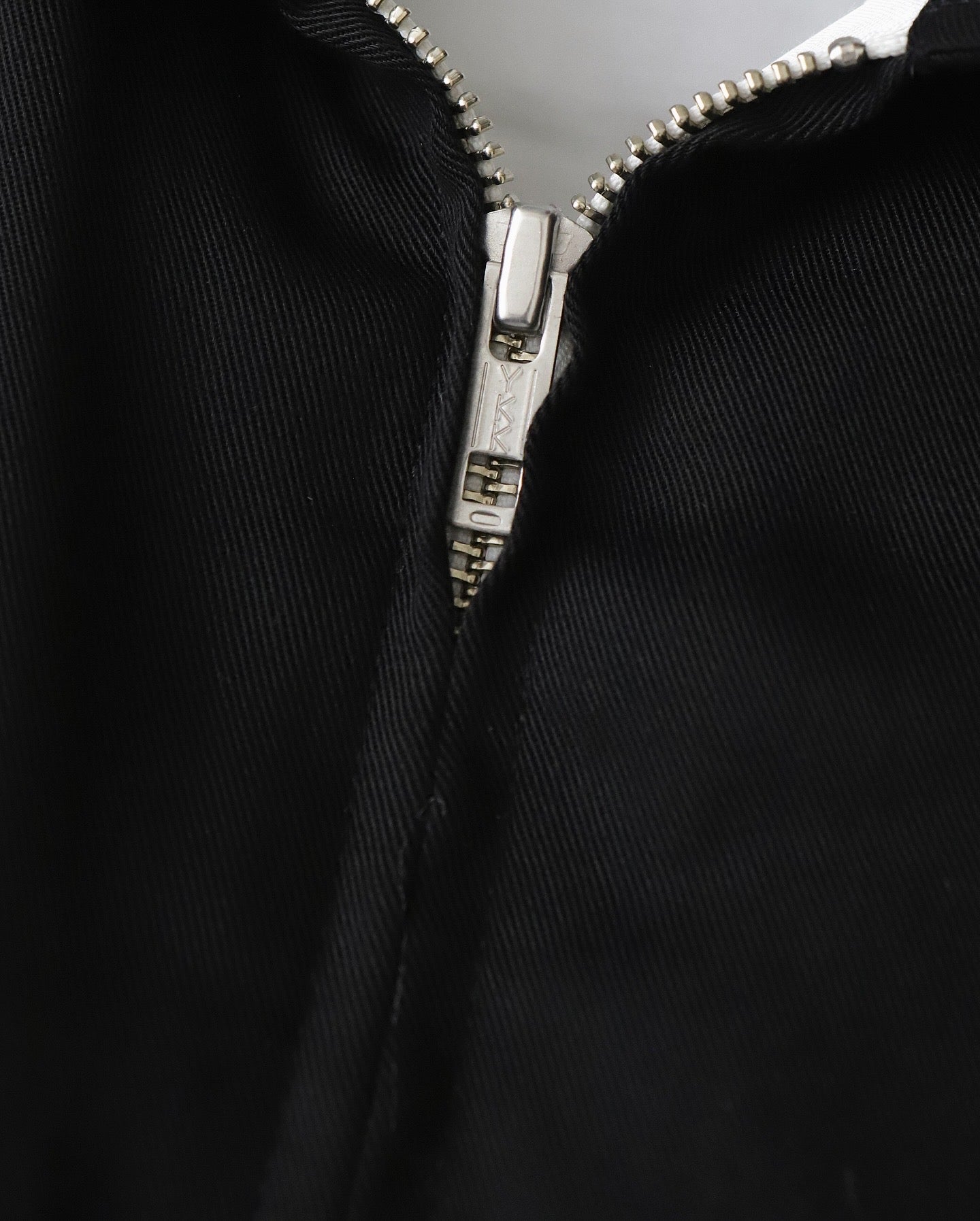 VIETNAM JACKET