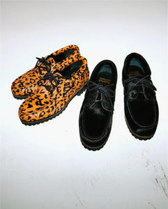 WACKO MARIA TIMBERLAND / 3EYE CLASSIC LUG – NCNR ONLINE STORE