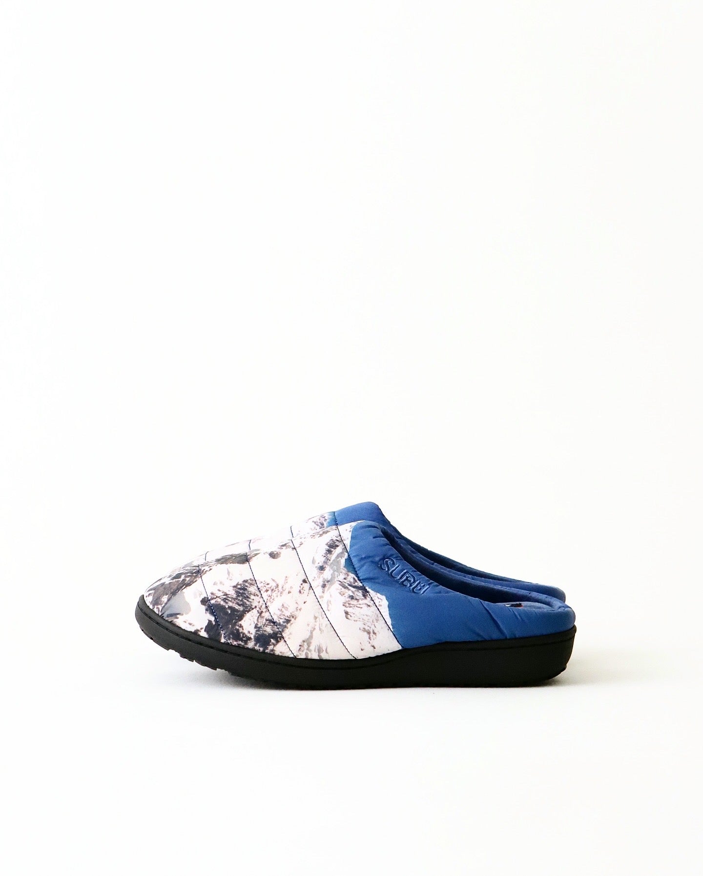 NANGA PARBAT WINTER SANDAL
