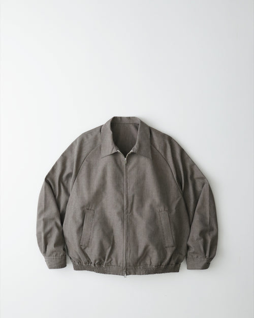 Sillage – NCNR ONLINE STORE