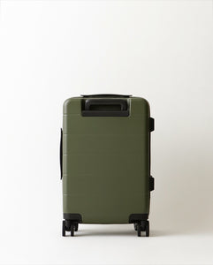 FreshService ace. x FTS CABIN CASE – NCNR ONLINE STORE