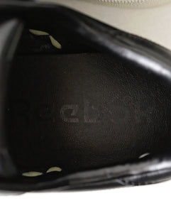 WM×REEBOK ‘CLUB C 85 VINTAGE’ SLIP-ON