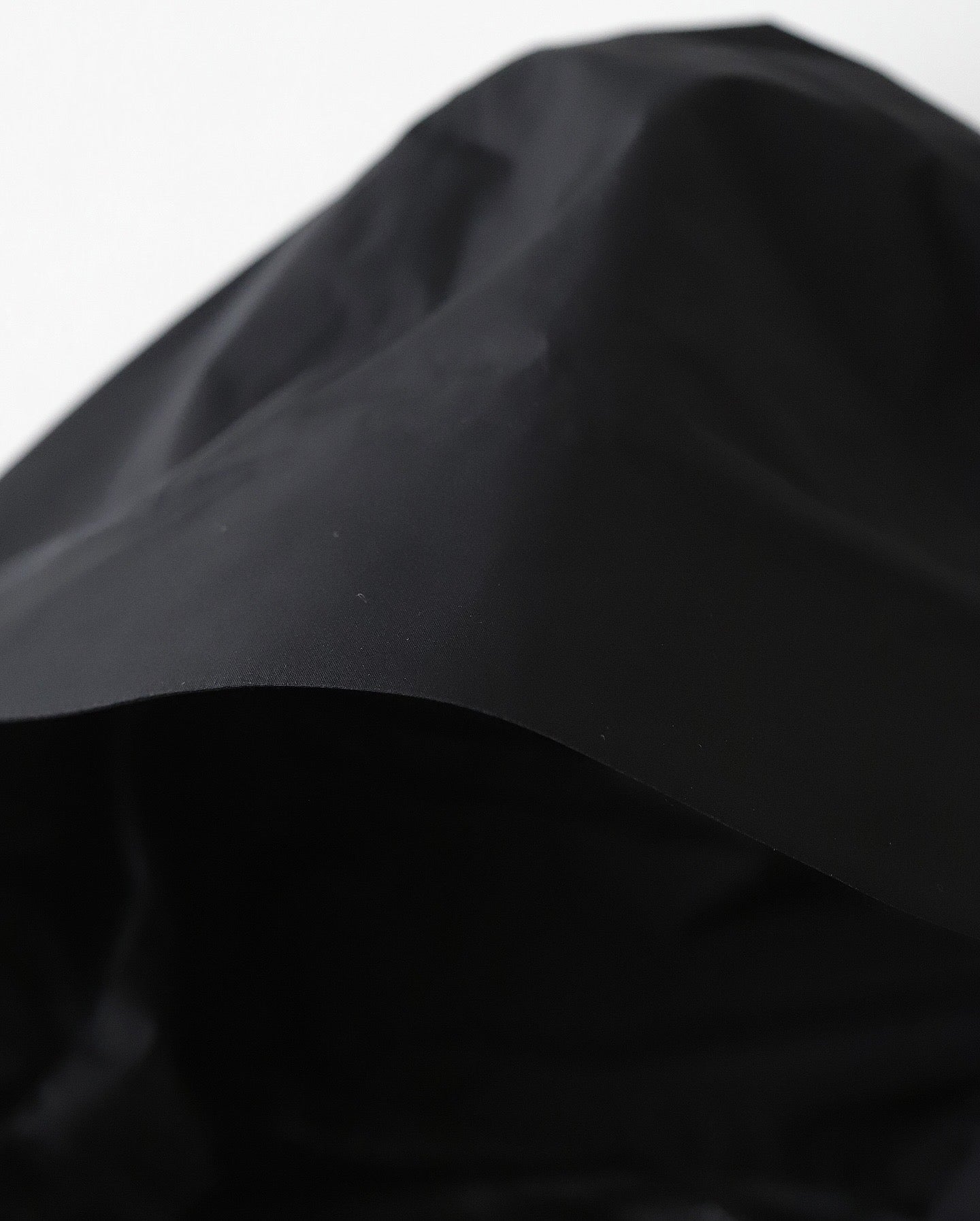 W's GORE-TEX TECH MIL SHELL JACKET