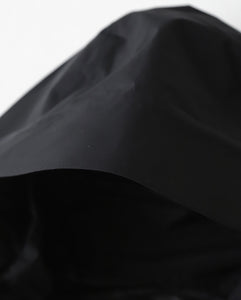 W's GORE-TEX TECH MIL SHELL JACKET