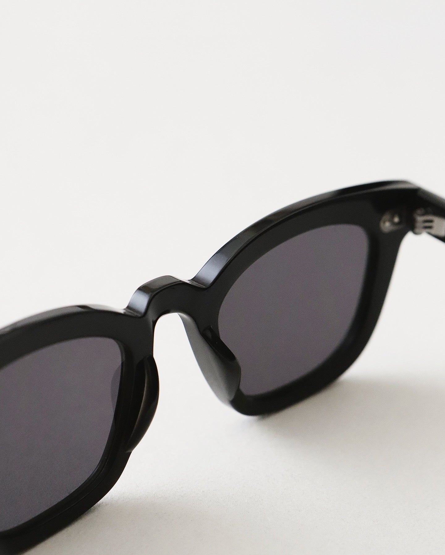 NATIVE SONS / KOWALSKI 47