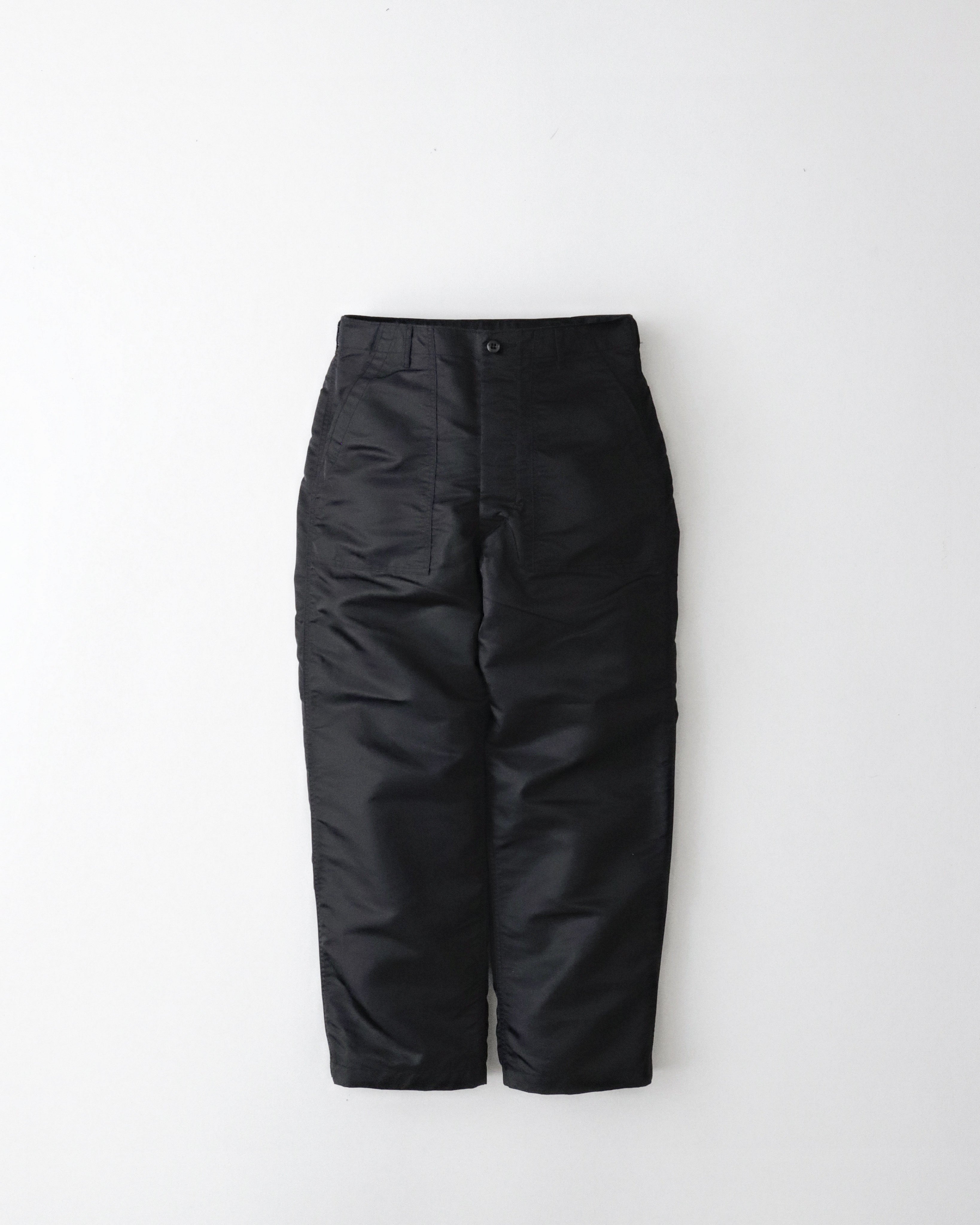 BAKER PANTS