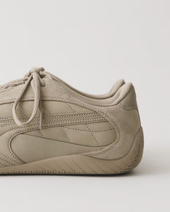 PUMA × Graphpaper｜Speedcat Plus GRAPHPAPER（WOMEN）