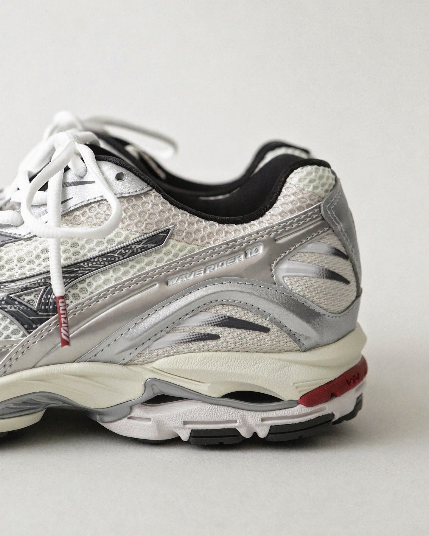 WAVE RIDER 10