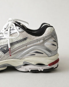 WAVE RIDER 10