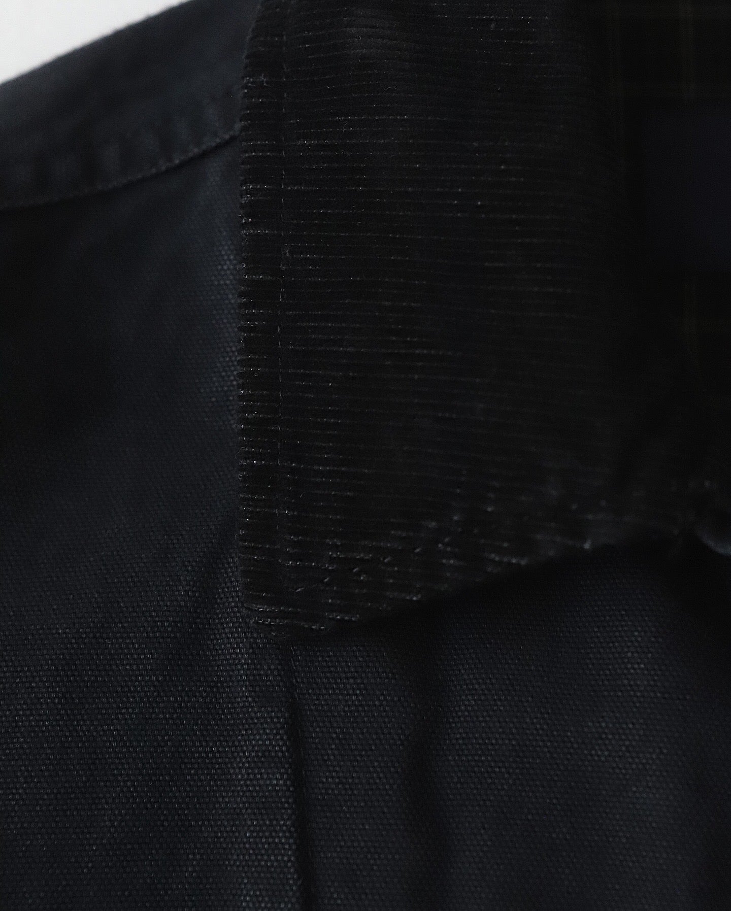 ZIP JACKET