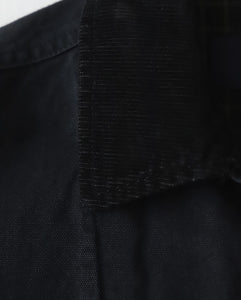 ZIP JACKET