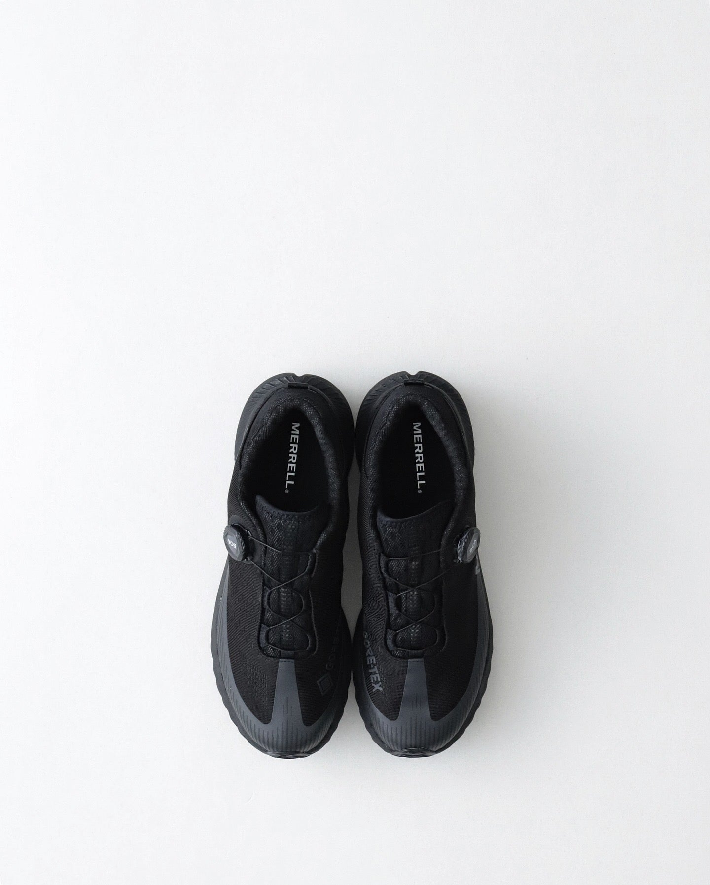 AGILITY PEAK 5 BOA GORE-TEX®