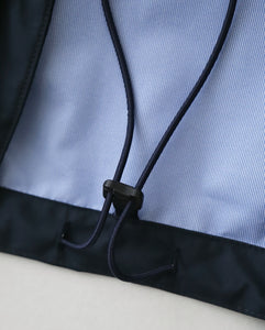 MODMNT MIL SMOCK SHORT – NCNR ONLINE STORE