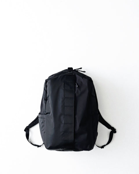 White Mountaineering WM×BRIEFING URBAN GYM PACK – NCNR WEB STORE