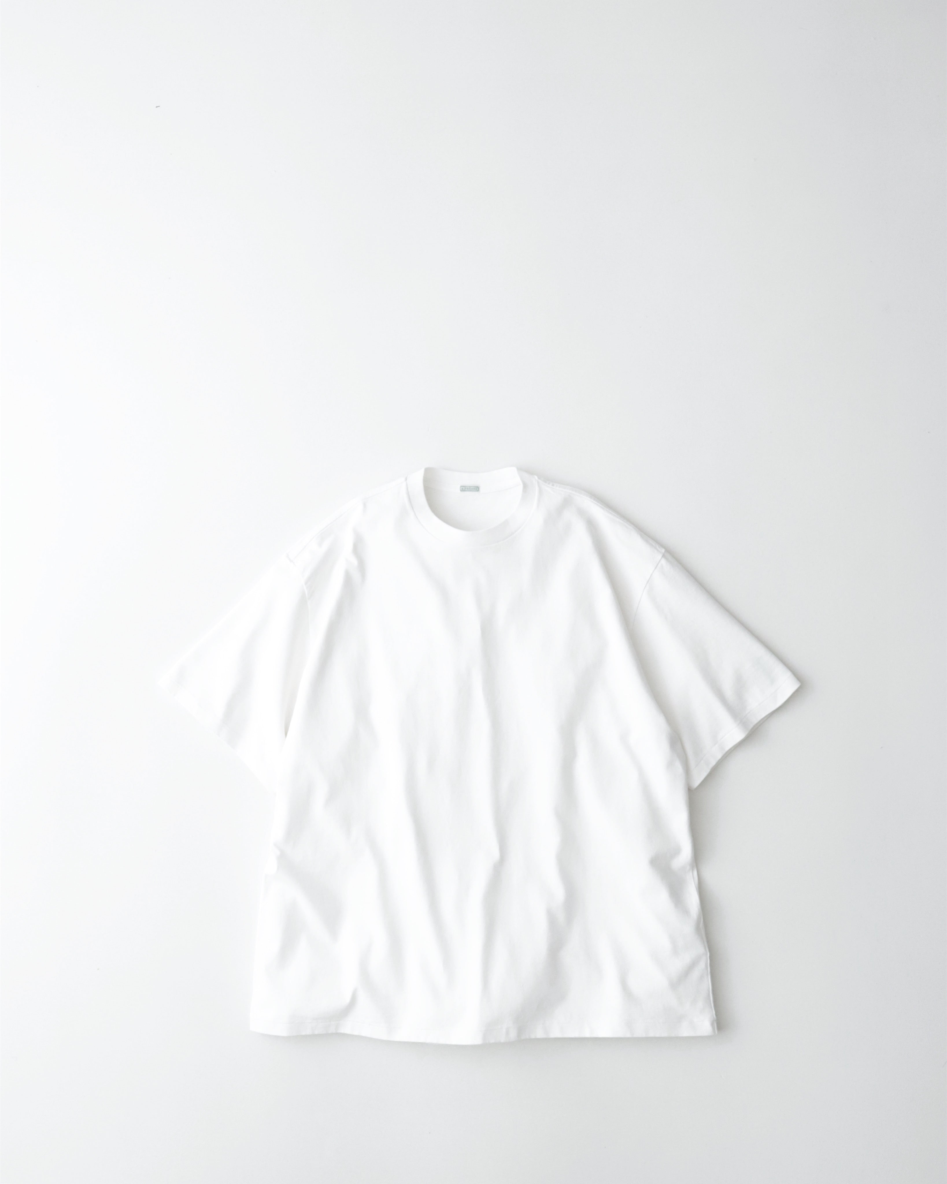 LIGHT WEIGHT T-SHIRT
