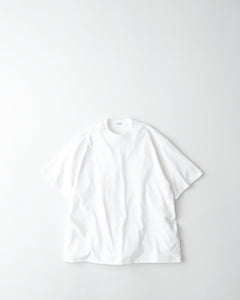 LIGHT WEIGHT T-SHIRT