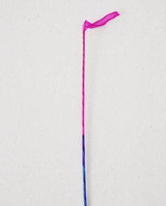 線香花火