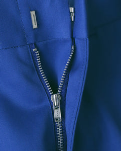 TWILL PANTS