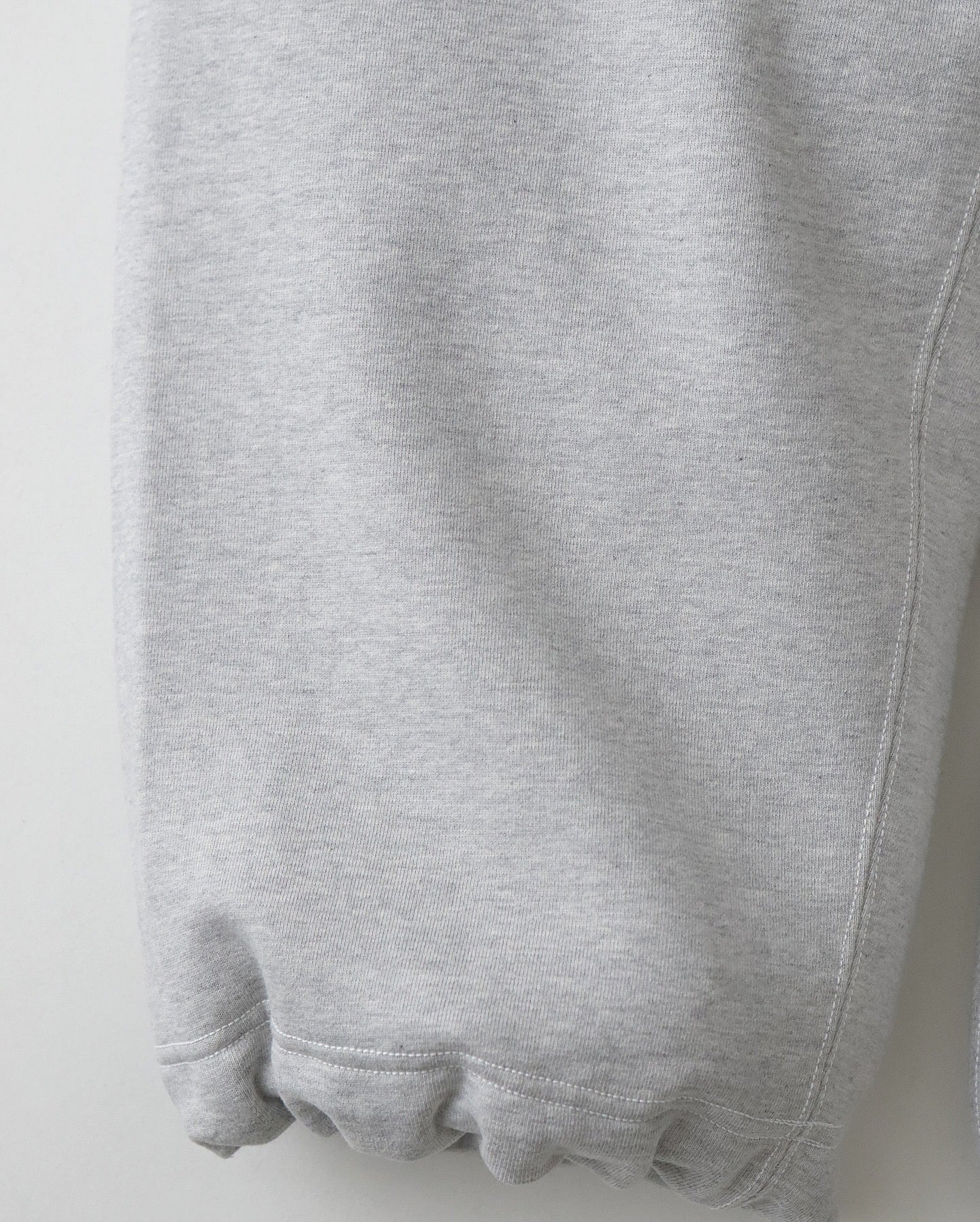 UNLIKELY SIMPLE SWEAT PANTS