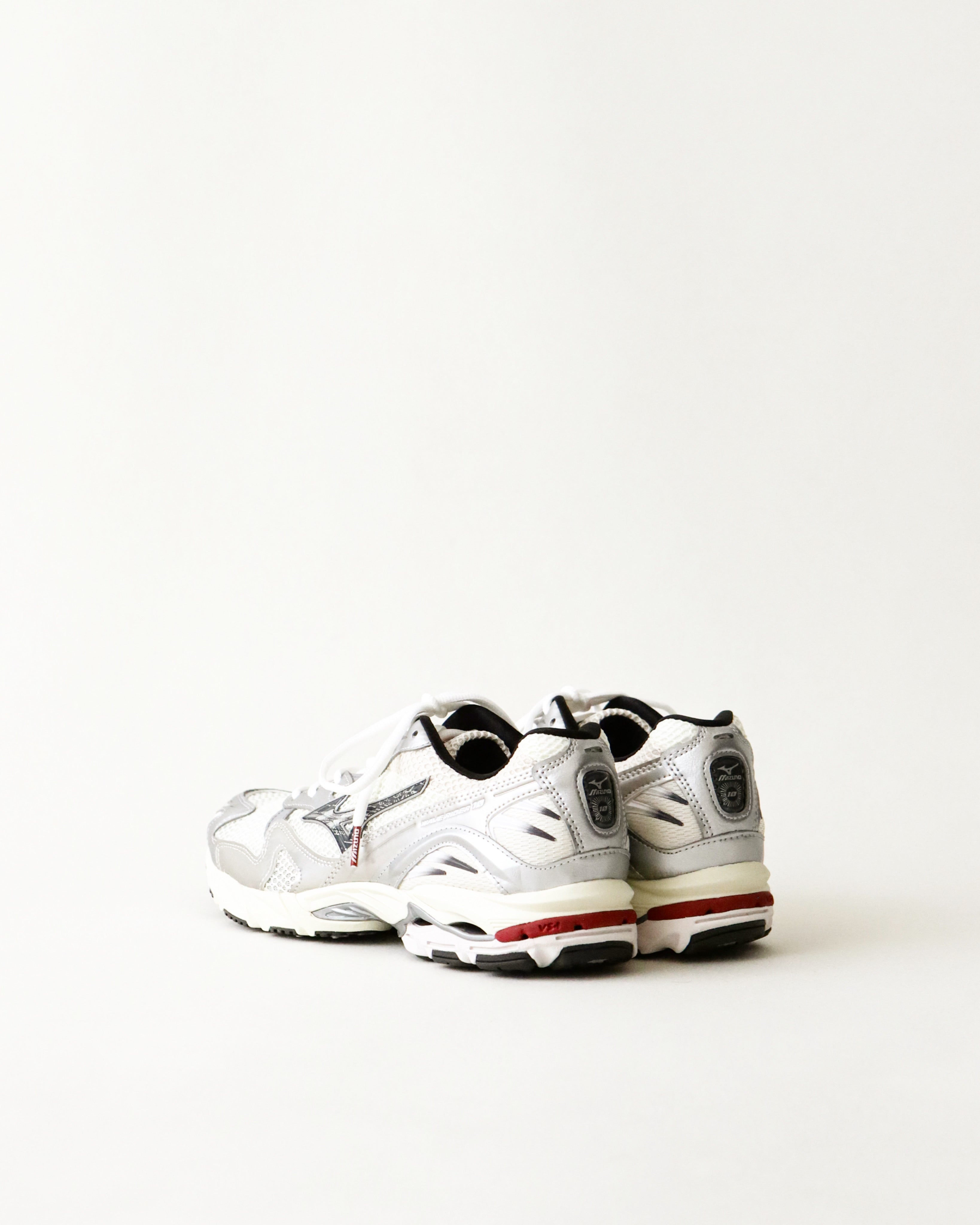 WAVE RIDER 10