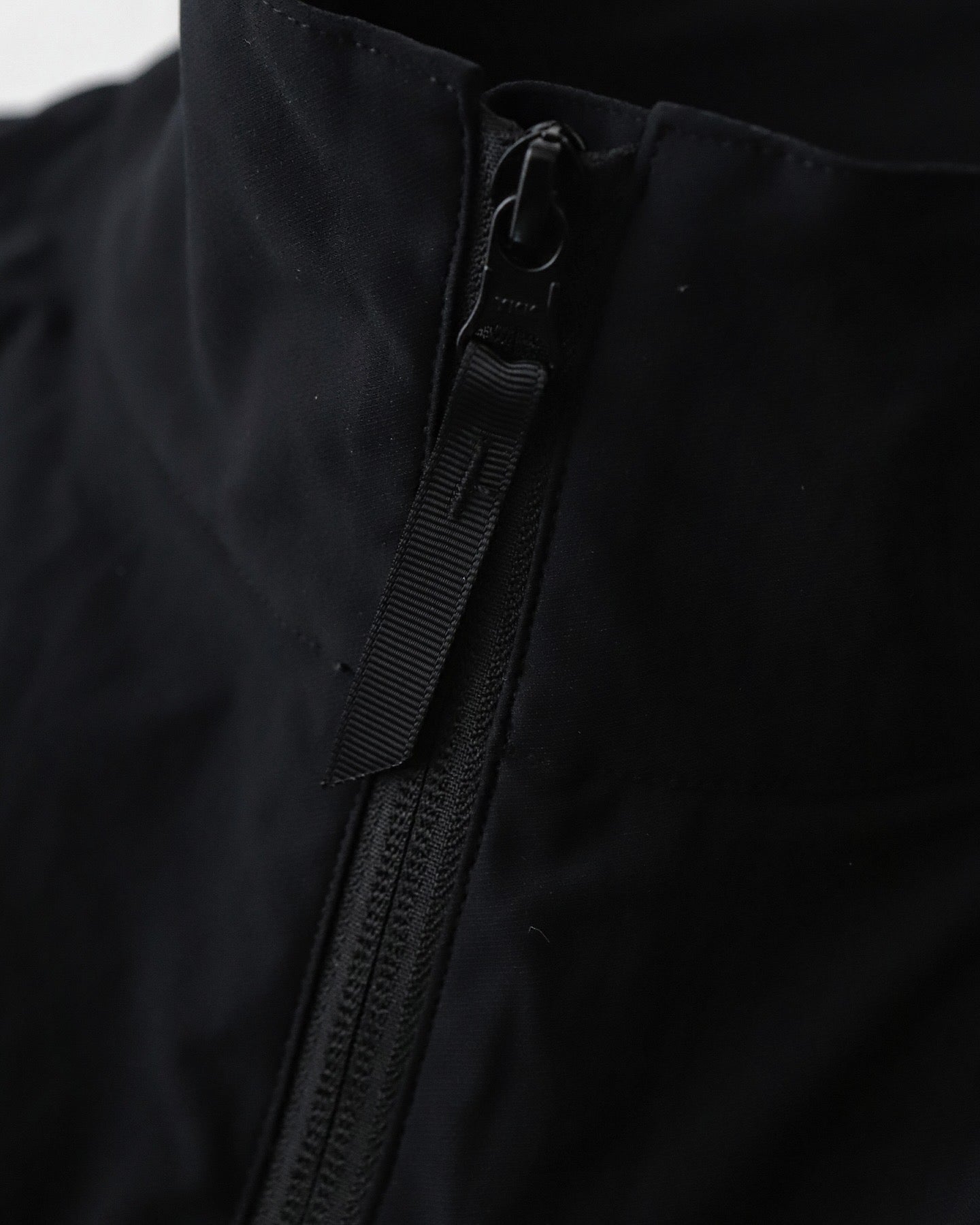 CORPORATE TRACK SUIT