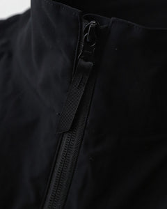 CORPORATE TRACK SUIT
