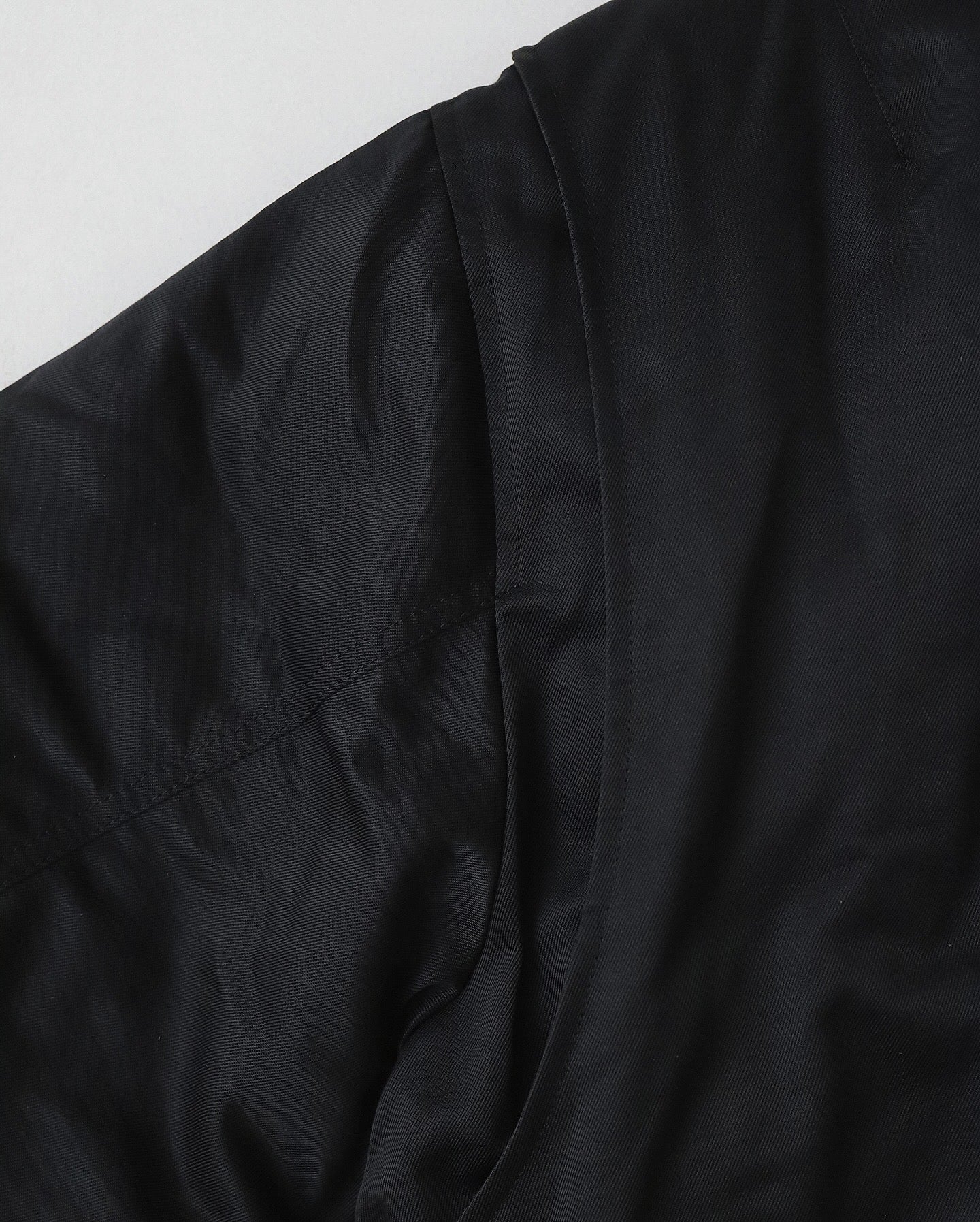 SPIEWAK / CWU-45 FLIGHT JACKET