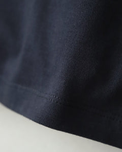 CORPORATE PRINTED S/S TEE “FOOTBALL”