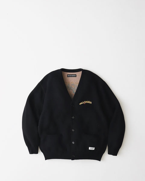 【こまいぬ様】CLANE カーディガン CLANE × 田中みな実」22AWコラボレーション第二弾の情報が解禁！CLANE