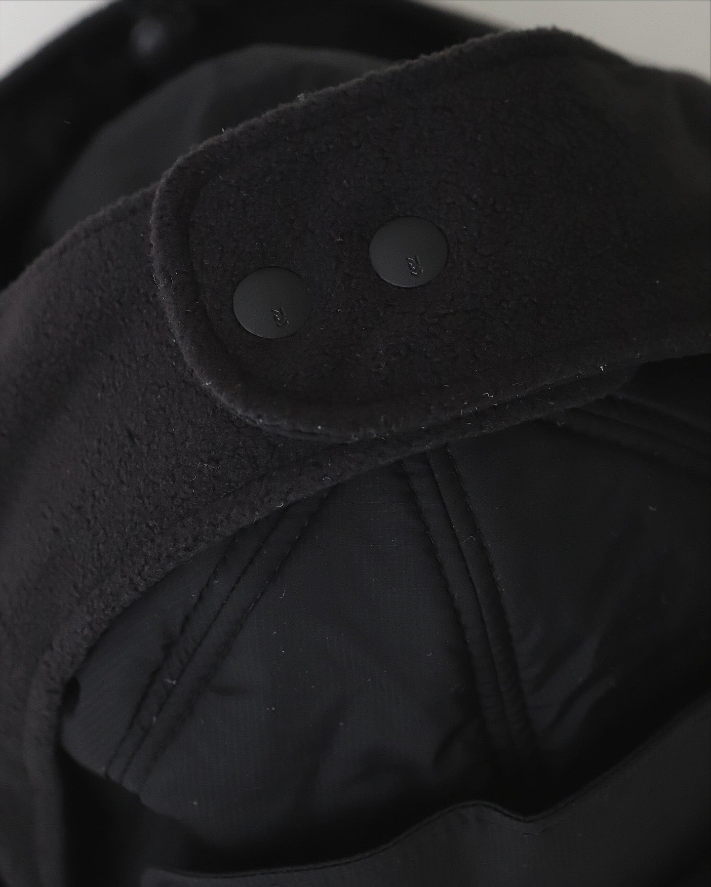 TECH FLEECE FLIGHT CAP