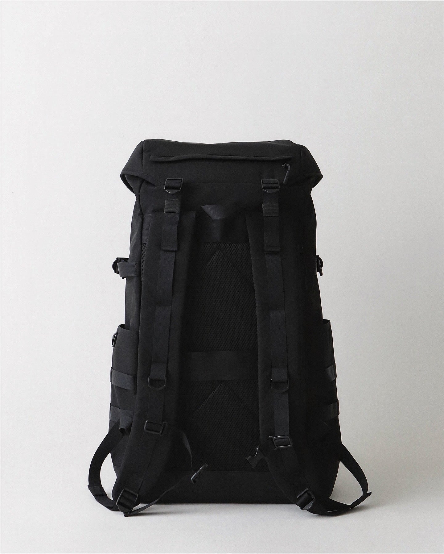 EXPEDITION BACKPACK