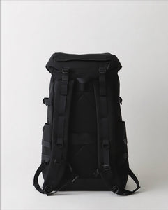FreshService EXPEDITION BACKPACK – NCNR ONLINE STORE