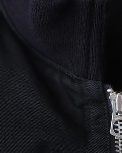 DECK JACKET